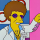 Illustration for article titled The best obscure iSimpsons/i characters from chimpan-A to chimpan-Z